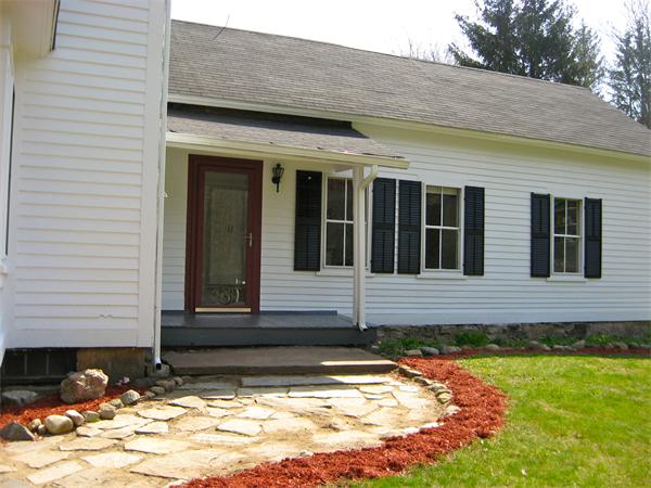 31 Montague Road Leverett, MA 01054 - Photo 2 of 30 Gallery Image 2