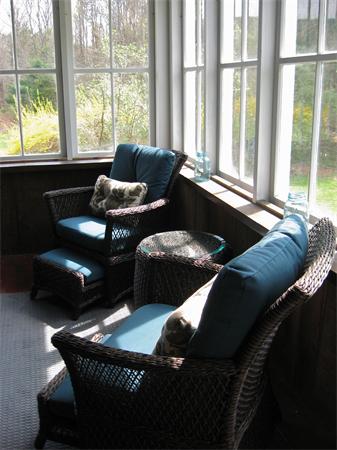 31 Montague Road Leverett, MA 01054 - Photo 21 of 30 Gallery Image 21