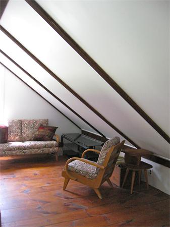 31 Montague Road Leverett, MA 01054 - Photo 23 of 30 Gallery Image 23