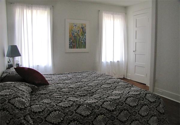 31 Montague Road Leverett, MA 01054 - Photo 26 of 30 Gallery Image 26