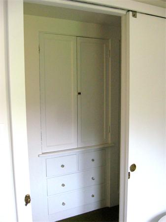 31 Montague Road Leverett, MA 01054 - Photo 27 of 30 Gallery Image 27