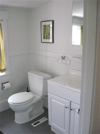 31 Montague Road Leverett, MA 01054 - Photo 28 of 30 Gallery Image 28