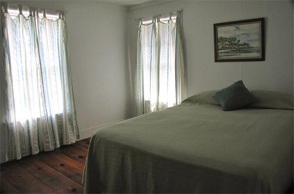 31 Montague Road Leverett, MA 01054 - Photo 29 of 30 Gallery Image 29