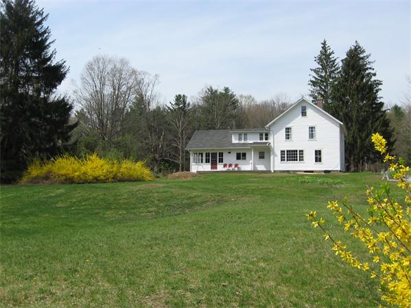 31 Montague Road Leverett, MA 01054 - Photo 30 of 30 Gallery Image 30