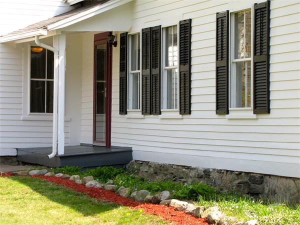 31 Montague Road Leverett, MA 01054 - Photo 3 of 30 Gallery Image 3