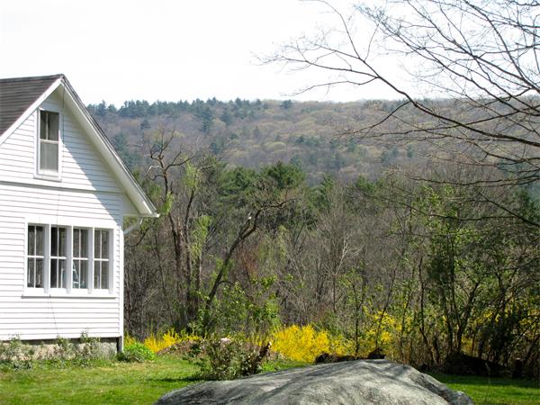 31 Montague Road Leverett, MA 01054 - Photo 4 of 30 Gallery Image 4