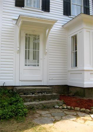 31 Montague Road Leverett, MA 01054 - Photo 5 of 30 Gallery Image 5