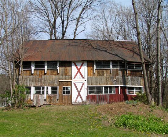 31 Montague Road Leverett, MA 01054 - Photo 7 of 30 Gallery Image 7
