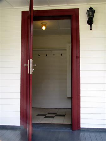 31 Montague Road Leverett, MA 01054 - Photo 9 of 30 Gallery Image 9