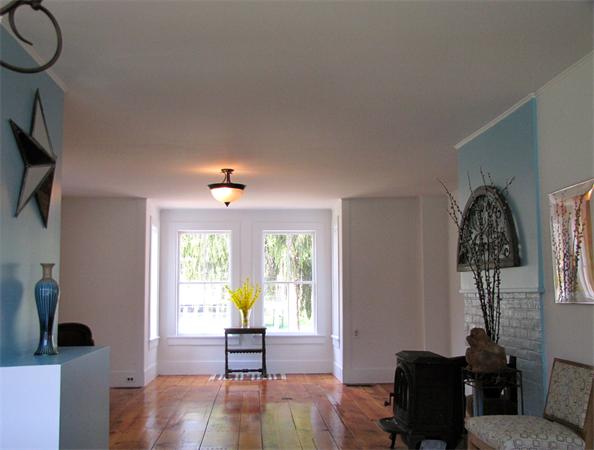 31 Montague Road Leverett, MA 01054 - Photo 10 of 30 Gallery Image 10