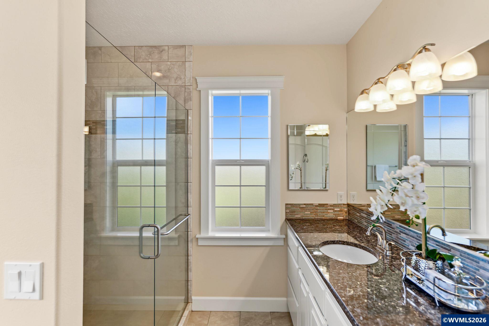 8135 Rauscher Lane Aumsville, OR 97325 - Photo 30 of 50 Gallery Image 30