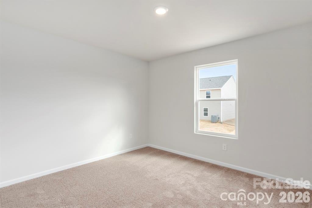 1314 Nia Road Charlotte, NC 28215 - Photo 12 of 15