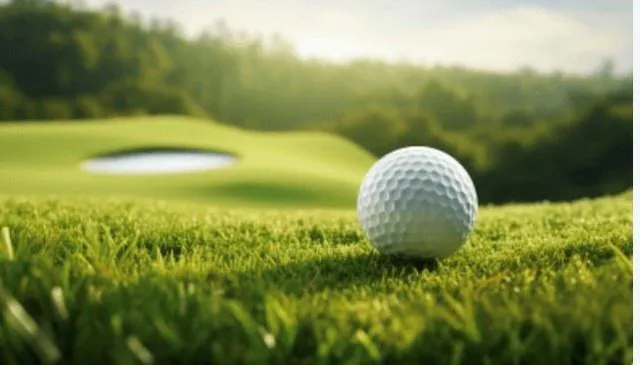 $25,000 | 29118 Radde Road, Whitney, TX 76692