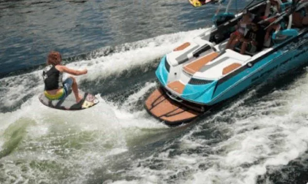 $25,000 | 29118 Radde Road, Whitney, TX 76692