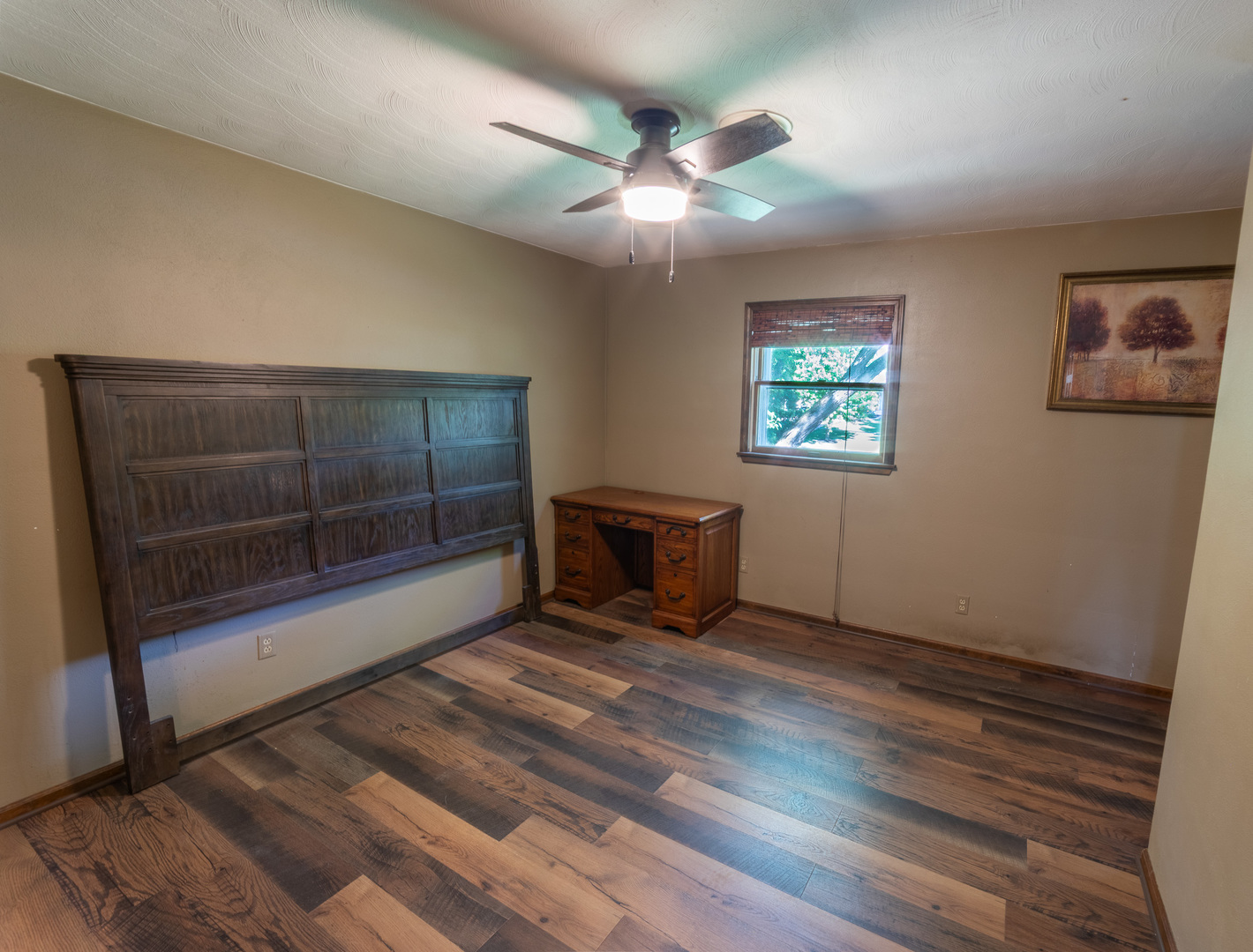 901 Marley Road New Lenox, IL 60451 - Photo 15 of 28