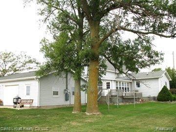 8305 Haist Road Pigeon, MI 48755 - Photo 2 of 18 8305 Haist