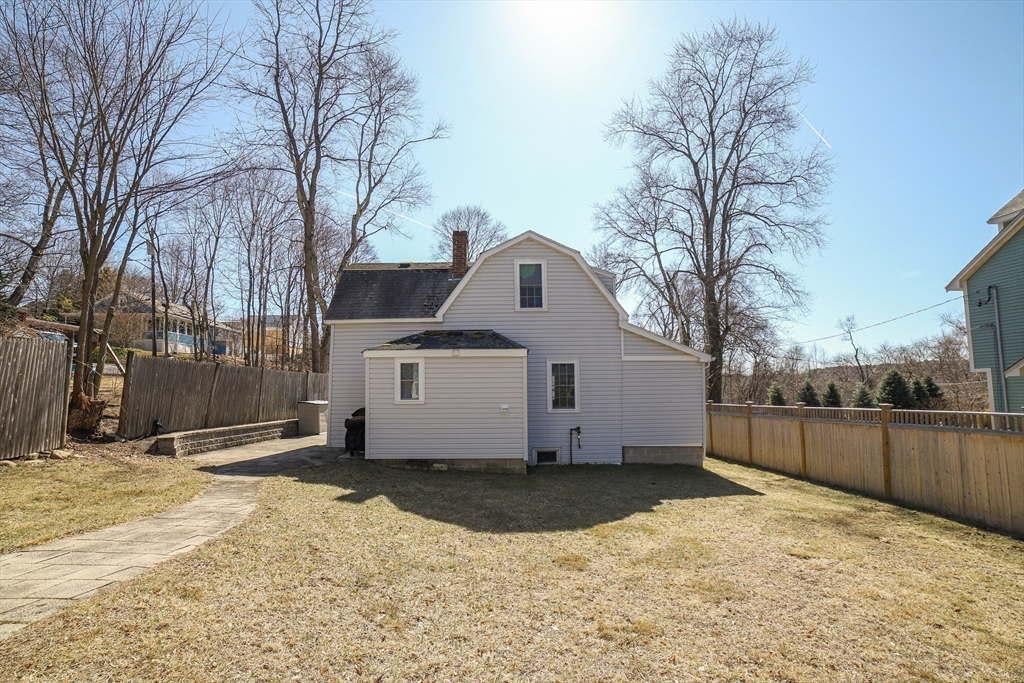 27 Riverside Avenue Bedford, MA 01730 - Photo 31 of 31 Gallery Image 31