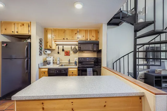 $525,000 | 22340 Highway 6, Unit 1784, Keystone, CO 80435