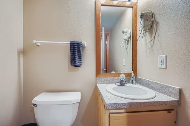 $525,000 | 22340 Highway 6, Unit 1784, Keystone, CO 80435