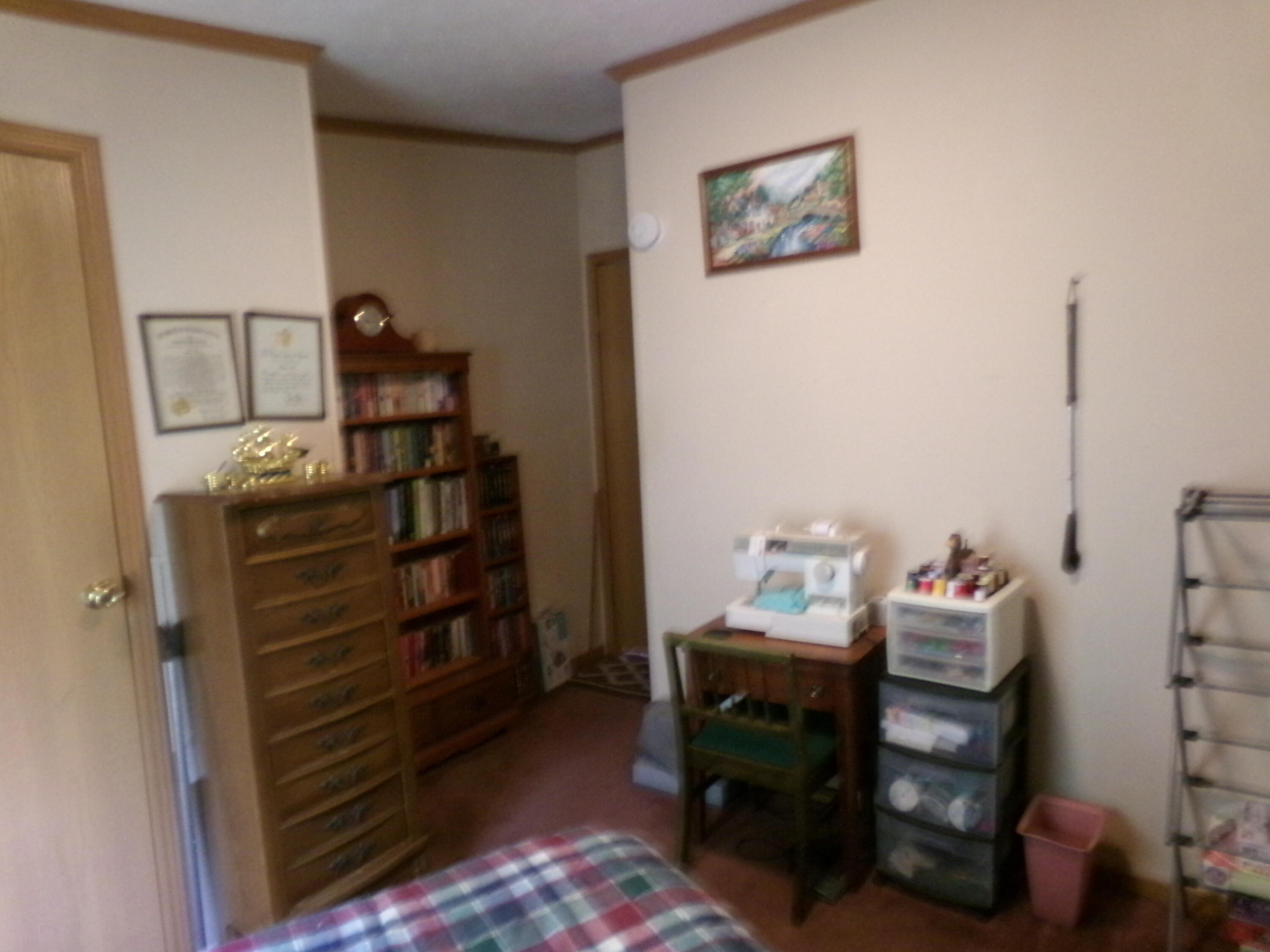 2773 Mud Lick Road Salt Lick, KY 40371 - Photo 24 of 40 102_0594