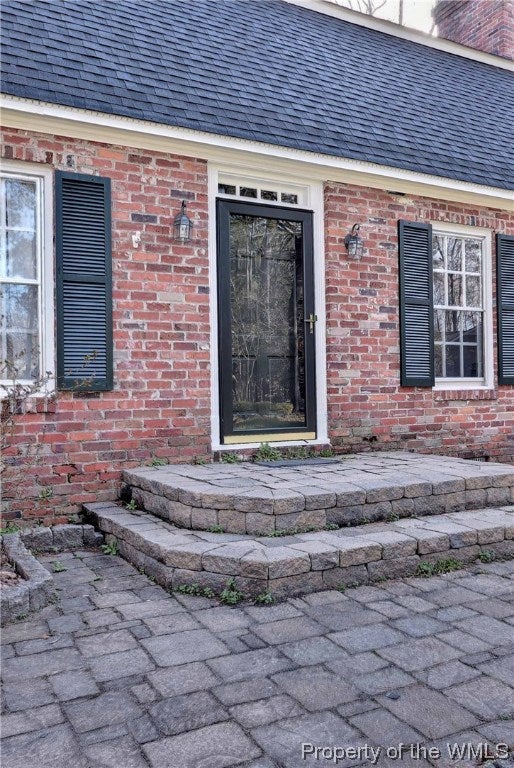 10 Coventry Road Williamsburg, VA 23188 - Photo 2 of 32 Gallery Image 2