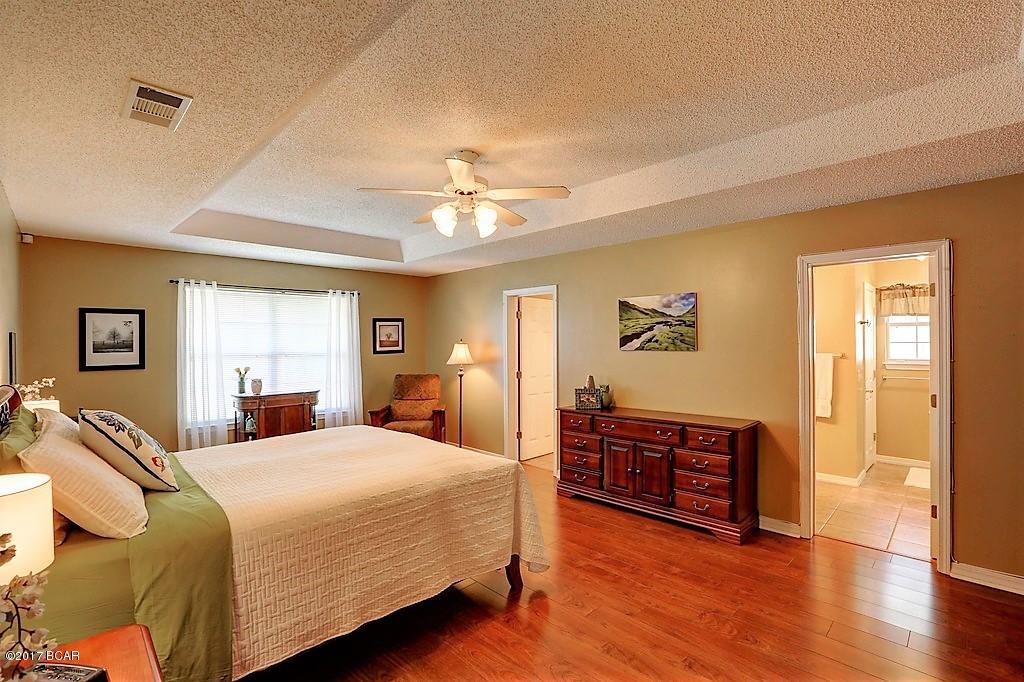 1303 South Inverness Road Lynn Haven, FL 32444 - Photo 10 of 26 Gallery Image 10