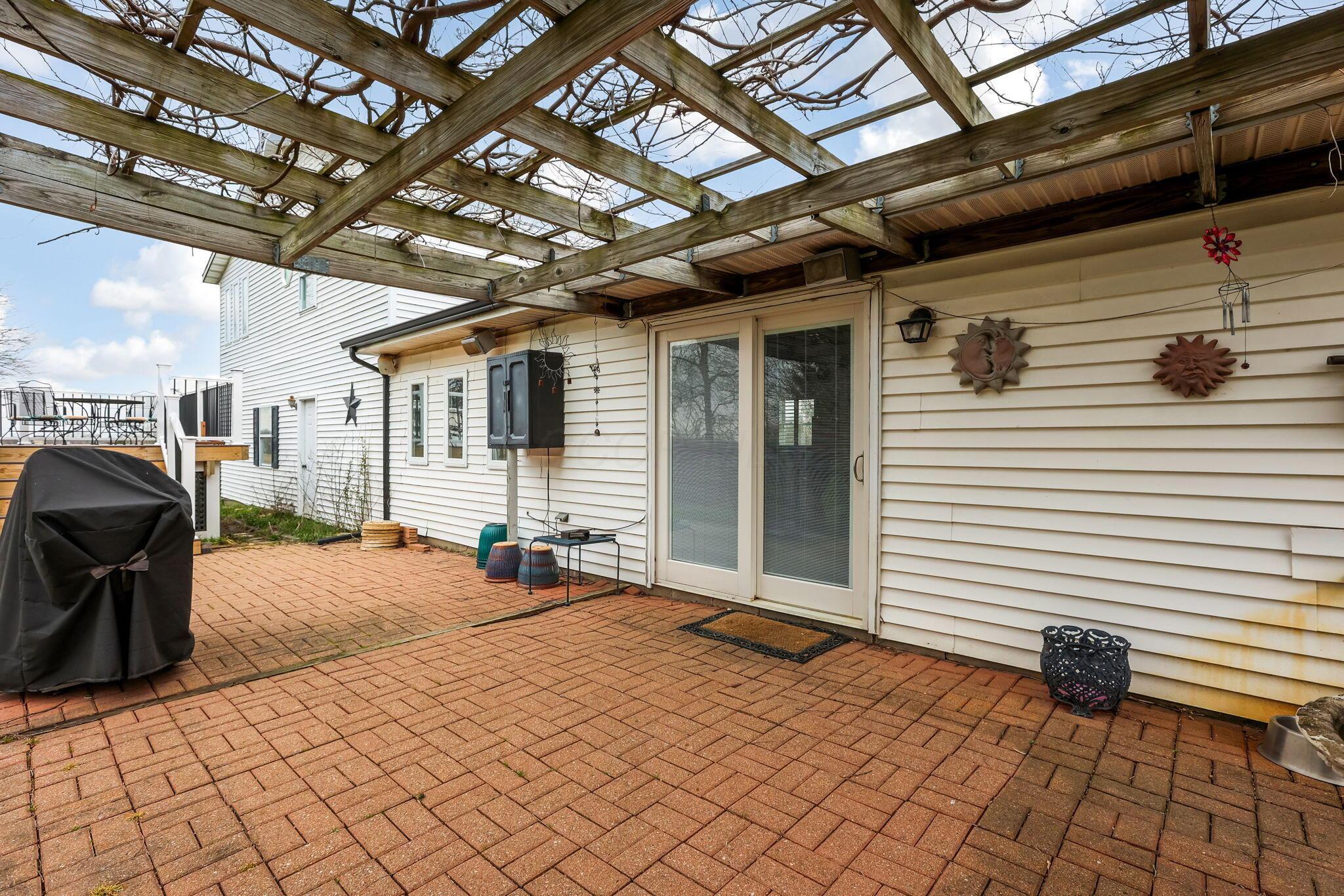 9501 Tarbutton Road South Vienna, OH 45369 - Photo 63 of 88 63-web-or-mls-G02A0655