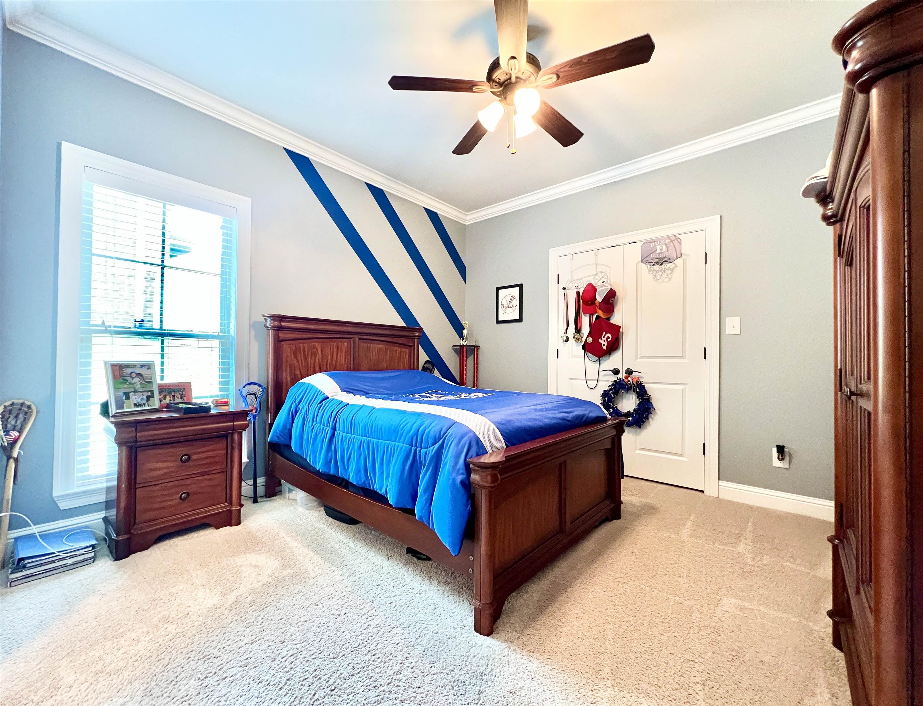 32141 Weatherly Cove Daphne, AL 36527 - Photo 39 of 50