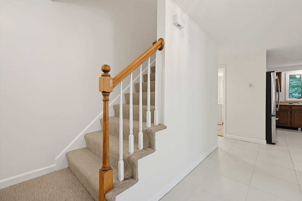 57 Lawton Road, Unit B Shirley, MA 01464 - Photo 16 of 38