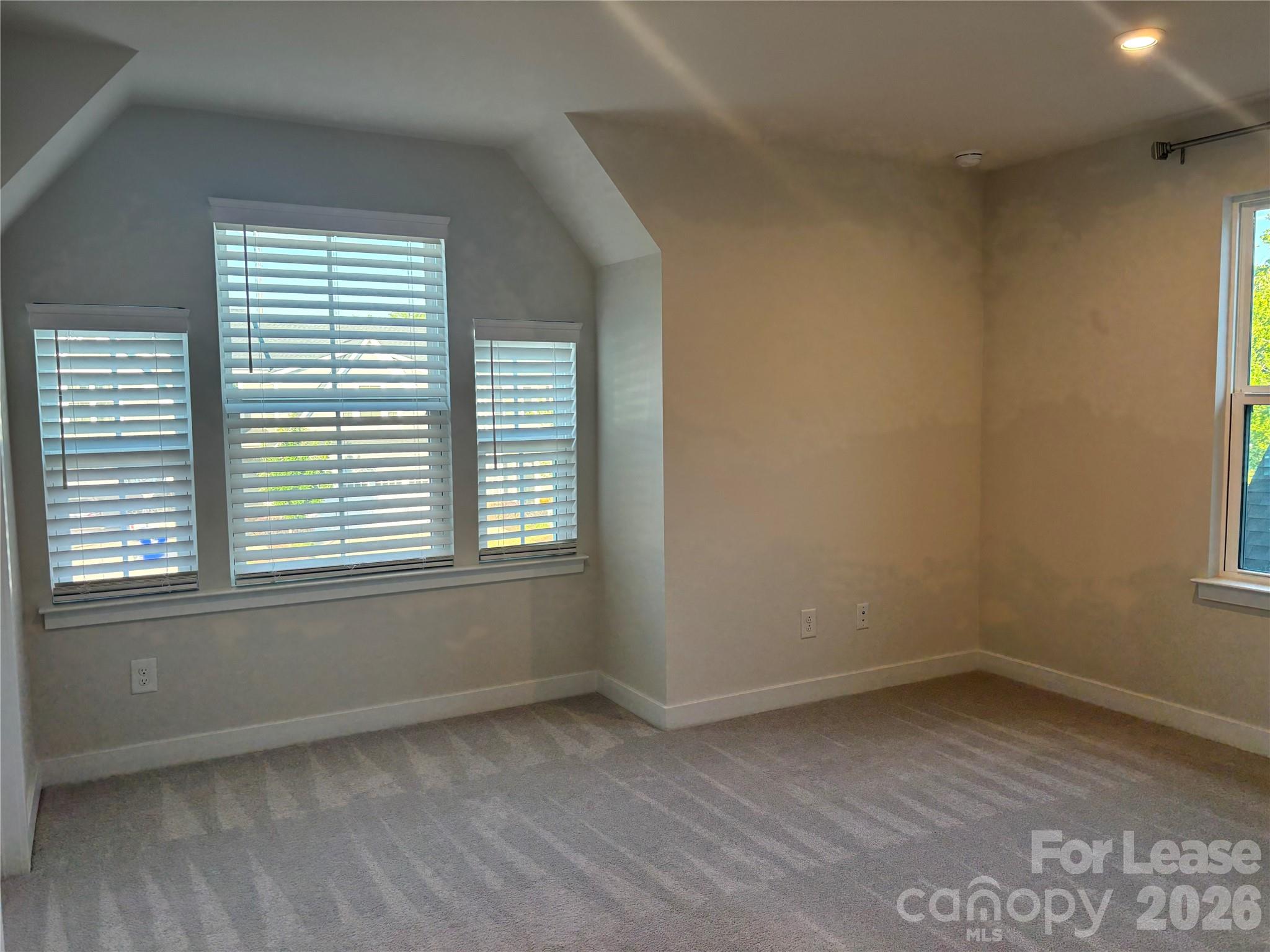 717 Hazel Way Denver, NC 28037 - Photo 26 of 32