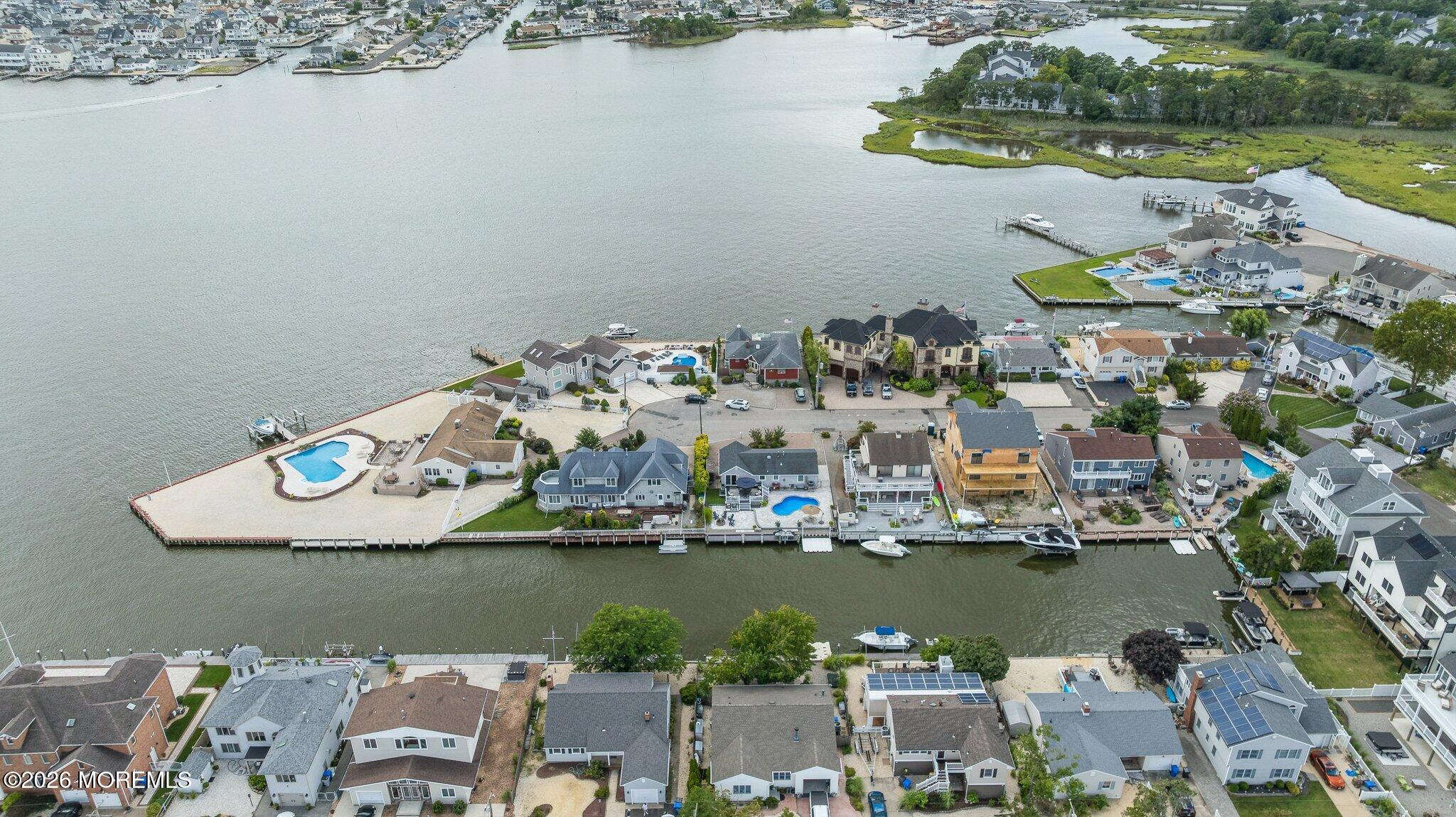 5 Sage Road Toms River, NJ 08753 - Photo 10 of 46 52-web-or-mls-VMD014Drone