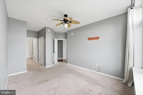 $2,575 | 6506 America Boulevard, Unit 703, Hyattsville, MD 20782