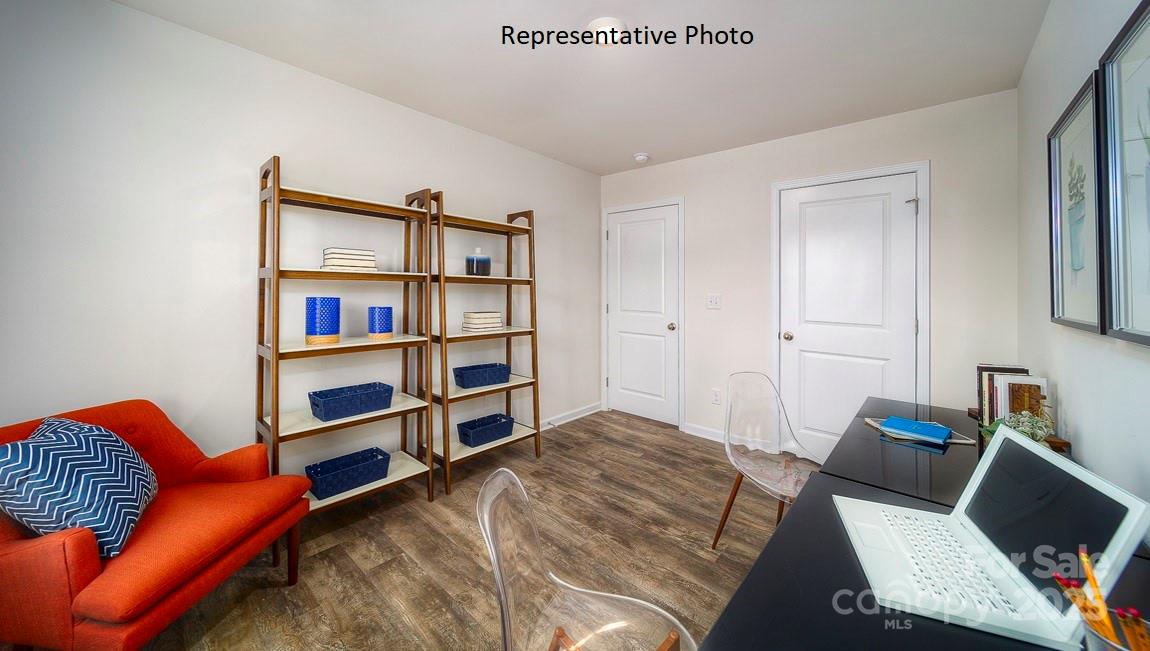 1410 Mammoth Road Hickory, NC 28602 - Photo 29 of 34 Gallery Image 29