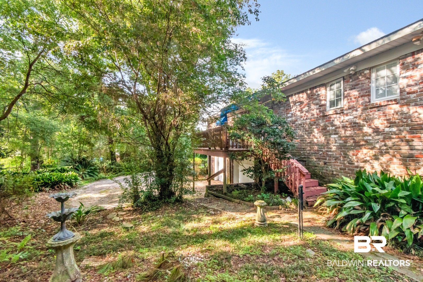 230 Cache Circle Chickasaw, AL 36611 - Photo 19 of 36 Gallery Image 19