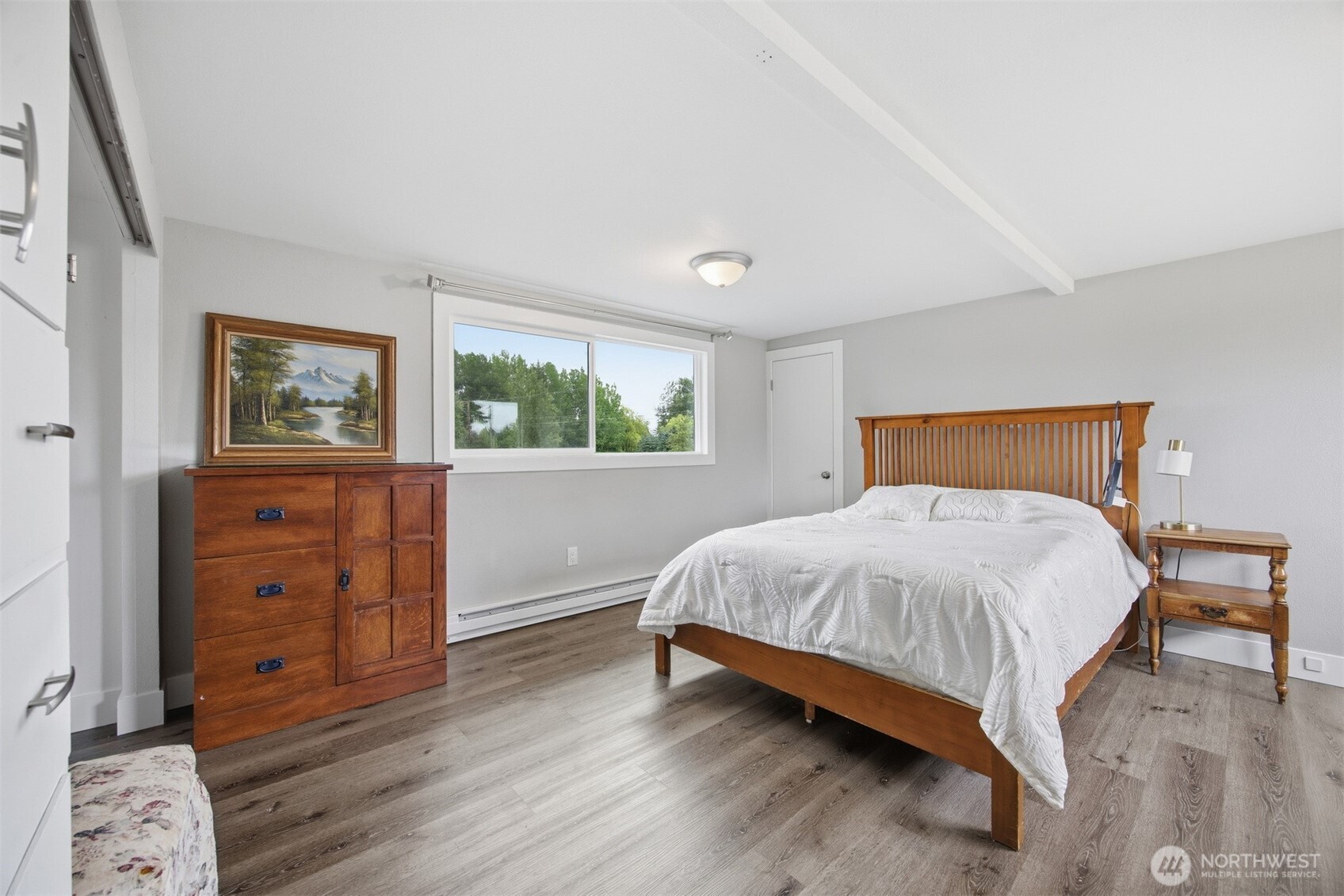 108 West Bartlett Road Lynden, WA 98264 - Photo 25 of 39