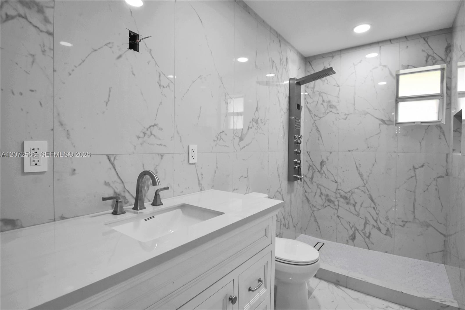18200 Southwest 48th Street Southwest Ranches, FL 33331 - Photo 22 of 51 Gallery Image 22