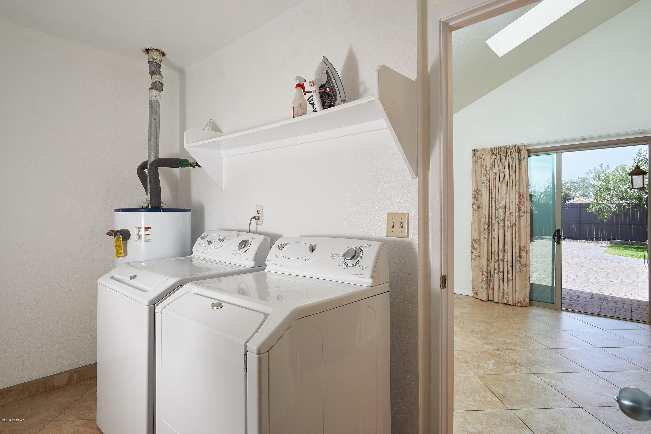 9944 East Stella Road Tucson, AZ 85730 - Photo 20 of 34 Gallery Image 20
