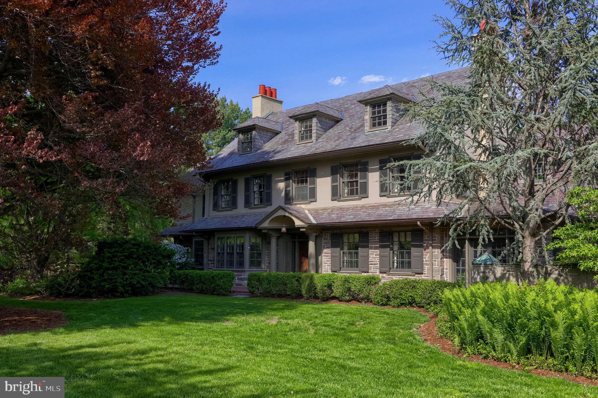 1933 Lititz Pike Lancaster, PA 17601 - Photo 82 of 91
