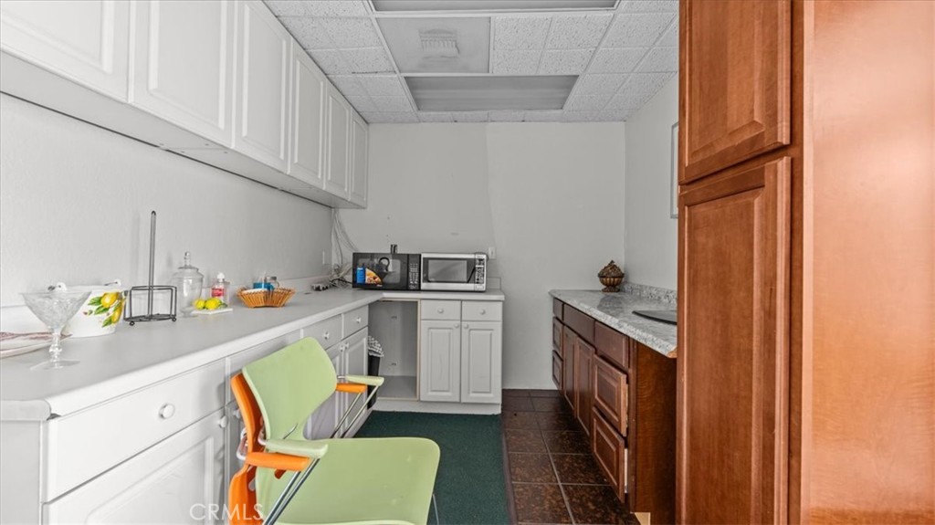 580 East Foothill Boulevard Azusa, CA 91702 - Photo 28 of 36