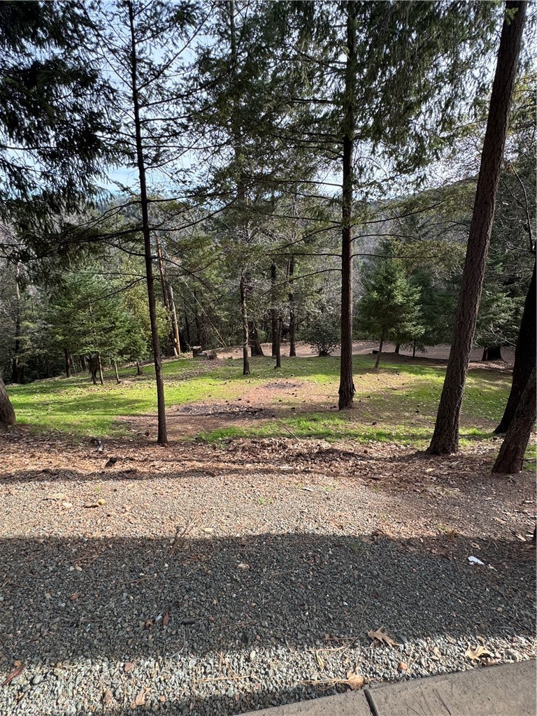 14986 Western Mine Road Middletown, CA 95461 - Photo 4 of 60