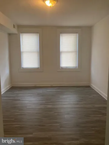 $1,000 | 776 Washington Boulevard, Unit 2F, Baltimore, MD 21230