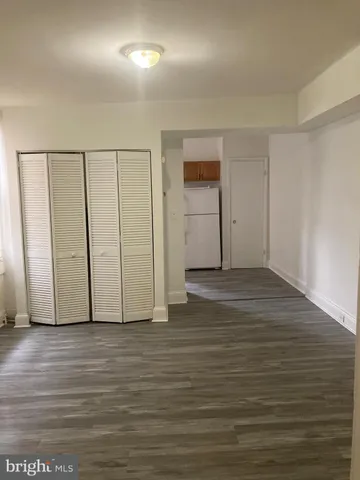 $1,000 | 776 Washington Boulevard, Unit 2F, Baltimore, MD 21230