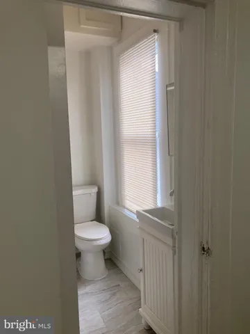 $1,000 | 776 Washington Boulevard, Unit 2F, Baltimore, MD 21230