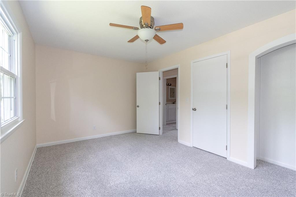 205 Burgundy Road Mount Airy, NC 27030 - Photo 11 of 23 Gallery Image 11