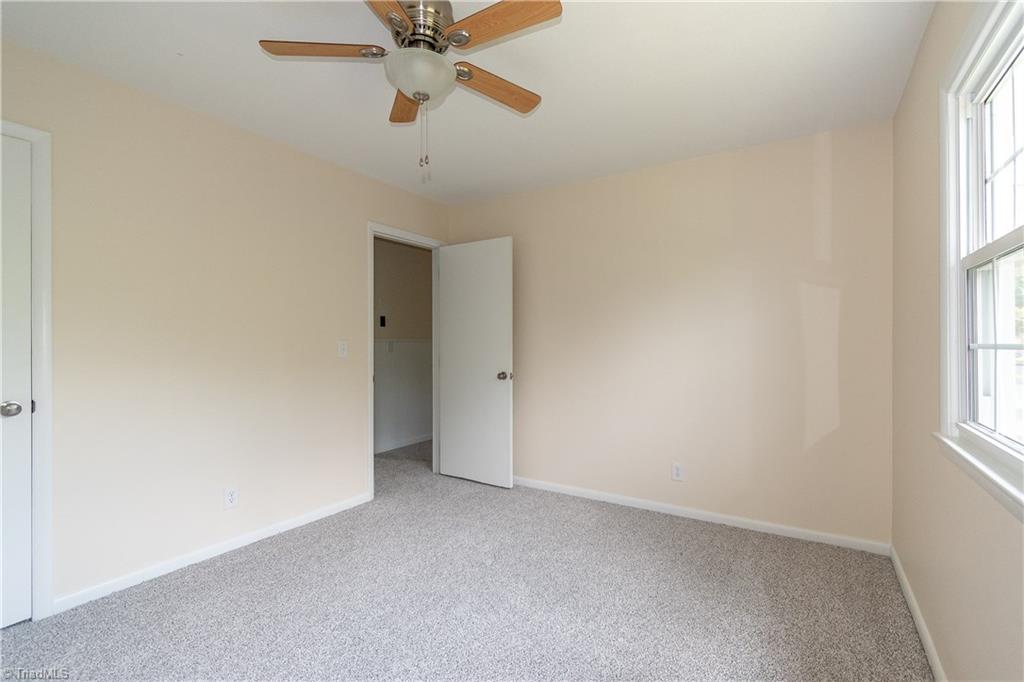 205 Burgundy Road Mount Airy, NC 27030 - Photo 12 of 23 Gallery Image 12