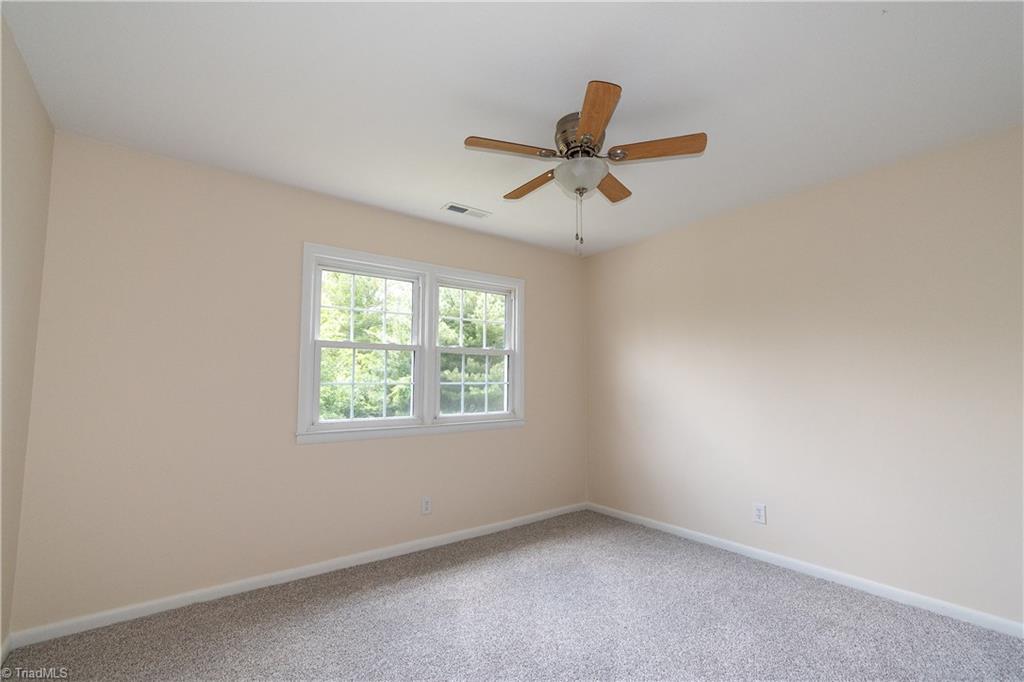 205 Burgundy Road Mount Airy, NC 27030 - Photo 13 of 23 Gallery Image 13