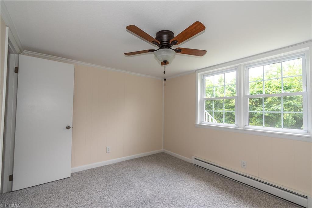 205 Burgundy Road Mount Airy, NC 27030 - Photo 14 of 23 Gallery Image 14