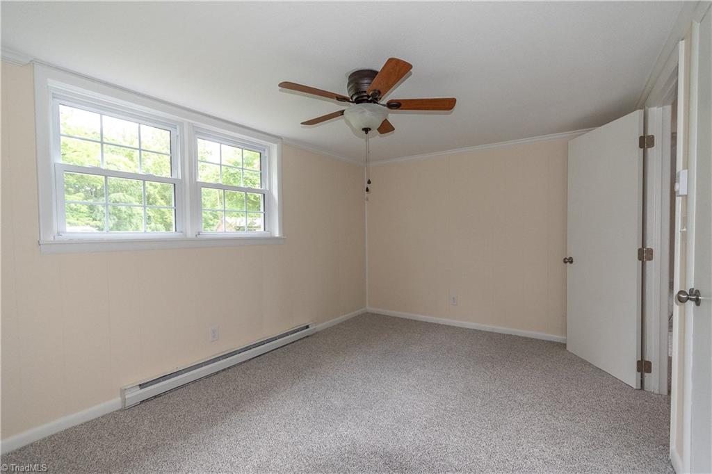 205 Burgundy Road Mount Airy, NC 27030 - Photo 15 of 23 Gallery Image 15