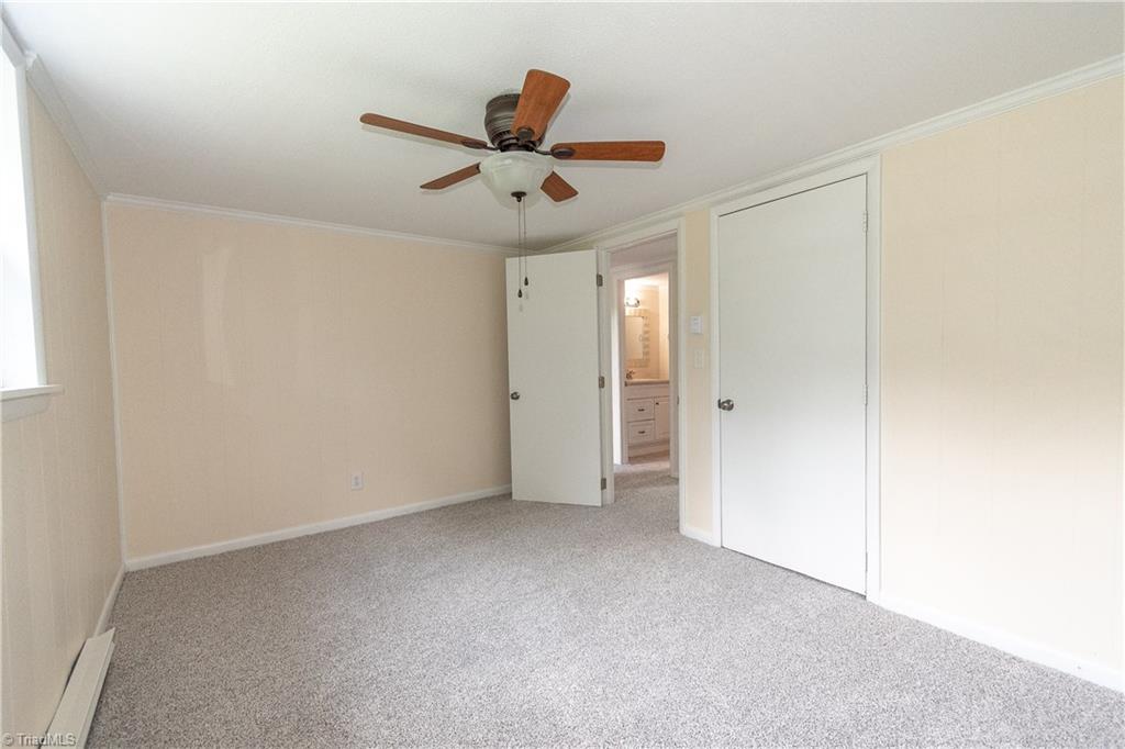 205 Burgundy Road Mount Airy, NC 27030 - Photo 16 of 23 Gallery Image 16
