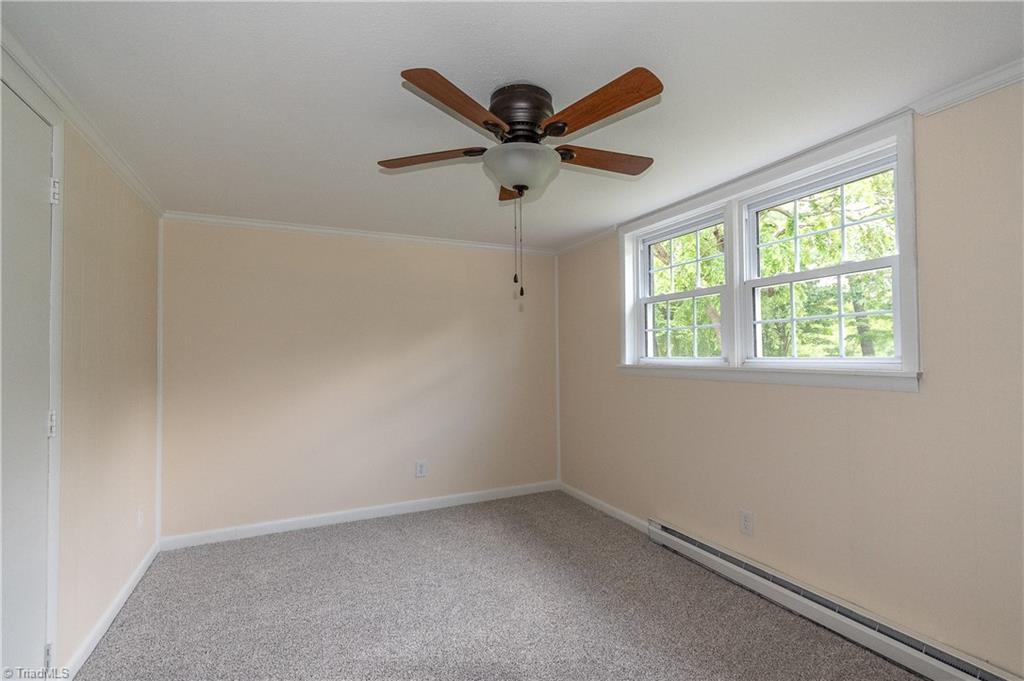205 Burgundy Road Mount Airy, NC 27030 - Photo 17 of 23 Gallery Image 17